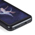 Half Moon Fairy by Rachel Anderson Galaxy S24 Plus Waterproof Case
