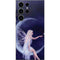 Half Moon Fairy by Rachel Anderson Galaxy S24 Ultra Skin