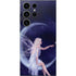 Half Moon Fairy by Rachel Anderson Galaxy S24 Ultra Skin
