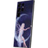 Half Moon Fairy by Rachel Anderson Galaxy S24 Ultra Skin