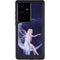 Half Moon Fairy by Rachel Anderson Galaxy S24 Ultra Waterproof Case