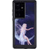 Half Moon Fairy by Rachel Anderson Galaxy S24 Ultra Waterproof Case