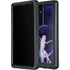 Half Moon Fairy by Rachel Anderson Galaxy S24 Ultra Waterproof Case