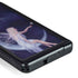 Half Moon Fairy by Rachel Anderson Galaxy S24 Ultra Waterproof Case