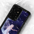 Half Moon Fairy by Rachel Anderson Galaxy S24 Ultra Waterproof Case