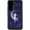 Half Moon Fairy by Rachel Anderson Galaxy S24 Waterproof Case