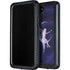 Half Moon Fairy by Rachel Anderson Galaxy S24 Waterproof Case