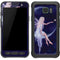 Half Moon Fairy by Rachel Anderson Galaxy S7 Active Skin