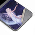 Half Moon Fairy by Rachel Anderson Galaxy Z Flip6 Skin