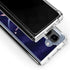 Half Moon Fairy by Rachel Anderson Galaxy Z Fold5 5G Clear Case