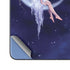Half Moon Fairy by Rachel Anderson Galaxy Z Fold5 5G Skin