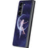 Half Moon Fairy by Rachel Anderson Galaxy Z Fold5 5G Skin