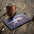 Half Moon Fairy by Rachel Anderson iPad Skins