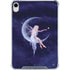 Half Moon Fairy by Rachel Anderson iPad 11th Gen (2025) Clear Case