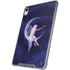 Half Moon Fairy by Rachel Anderson iPad 11th Gen (2025) Clear Case