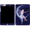 Half Moon Fairy by Rachel Anderson Apple iPad Skin