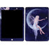 Half Moon Fairy by Rachel Anderson Apple iPad Skin