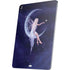 Half Moon Fairy by Rachel Anderson Apple iPad Air Skin