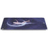 Half Moon Fairy by Rachel Anderson Apple iPad Air Skin