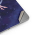 Half Moon Fairy by Rachel Anderson Apple iPad Air Skin