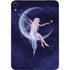 Half Moon Fairy by Rachel Anderson Apple iPad Mini Skin