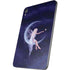 Half Moon Fairy by Rachel Anderson Apple iPad Mini Skin