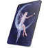 Half Moon Fairy by Rachel Anderson Apple iPad Pro Skin