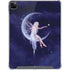 Half Moon Fairy by Rachel Anderson iPad Cases