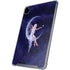 Half Moon Fairy by Rachel Anderson iPad Cases