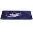 Half Moon Fairy by Rachel Anderson iPad Pro 13in M4 (2024) Skin