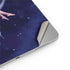 Half Moon Fairy by Rachel Anderson iPad Pro 13in M4 (2024) Skin