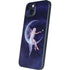 Half Moon Fairy by Rachel Anderson iPhone Skins