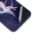 Half Moon Fairy by Rachel Anderson iPhone Skins