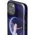 Half Moon Fairy by Rachel Anderson iPhone 15 Impact Case