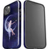 Half Moon Fairy by Rachel Anderson iPhone 15 Impact Case