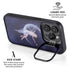 Half Moon Fairy by Rachel Anderson iPhone 15 Pro Max Kickstand Case