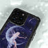 Half Moon Fairy by Rachel Anderson iPhone 15 Pro Waterproof Case