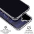 Half Moon Fairy by Rachel Anderson iPhone 16 MagSafe Case