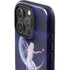 Half Moon Fairy by Rachel Anderson iPhone 16 Pro Impact Case