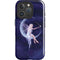 Half Moon Fairy by Rachel Anderson iPhone 16 Pro Magsafe Impact Case