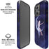 Half Moon Fairy by Rachel Anderson iPhone 16 Pro Magsafe Impact Case