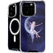 Half Moon Fairy by Rachel Anderson iPhone 16 Pro Max MagSafe Case