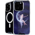 Half Moon Fairy by Rachel Anderson iPhone 16 Pro Max MagSafe Case