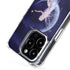 Half Moon Fairy by Rachel Anderson iPhone 16 Pro Max MagSafe Case