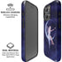 Half Moon Fairy by Rachel Anderson iPhone 16 Pro Max Magsafe Impact Case