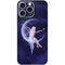 Half Moon Fairy by Rachel Anderson iPhone 16 Pro Max Skin
