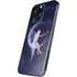 Half Moon Fairy by Rachel Anderson iPhone 16 Pro Max Skin