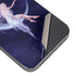 Half Moon Fairy by Rachel Anderson iPhone 16 Pro Skin
