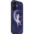 Half Moon Fairy by Rachel Anderson iPhone 16 Skin