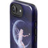 Half Moon Fairy by Rachel Anderson iPhone 16e Impact Case